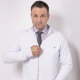 Thiago Amadeu