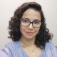 Tatiana Telles