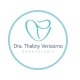 Thaliny Verissimo