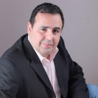 Dr. Astrogildo Settini