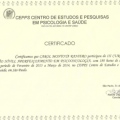 Ampliar imagem: certificate 2