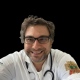 Arthur Segatto