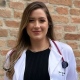 Natália Kathllen Colli Afonso