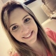 Nathalie Louise Fernandes Da Silva