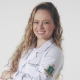 Maria Carolina Lízias Cunha