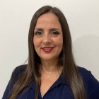  Hélvia Silveira de Magalhães