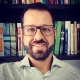 Gabriel Gonzalez Maluf
