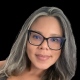 Ana Lucia Soares