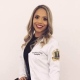 Maria Érica Bispo