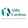 Aida Cardoso, Fisioterapeuta Picos