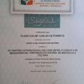 Ampliar imagem: certificate 10