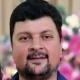 Eduardo Receputi Netto