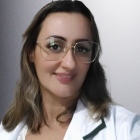  Mídian da Silva Fernandes