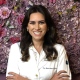 Maria Beatriz Taborda