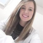 Dra. Gisele Knebel Zoletti