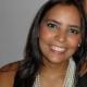 Maryellen Lopes Mendonça Moretz-Sohn