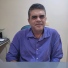 Dr. Alexandre Alberto Mendes Tostes