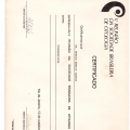 Ampliar imagem: certificate 7