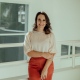 Letícia Januário