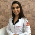Elma Lorrana Melo, Dentista Belo Horizonte
