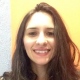 Ângela Aguiar