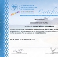 Ampliar imagem: certificate 4