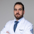 Dr. Tiago Fernandes Gonçales