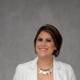 Thais Aparecida