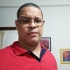Jorge Peixoto