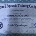 Ampliar imagem: certificate 4