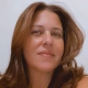 Marcia Brandao Felix