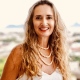Cristiane Camargo