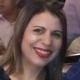 Ana Elizabeth Santos Carvalho de Moura