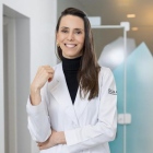 Dra. Marina Vilas Boas Braga