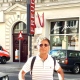 Yvens Alarcão
