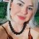 Fernanda Rabelo