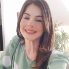  Kariliny Martins e Silva