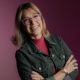 Cristina Lang