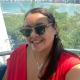 Arlene Cristina Carvalho de Brito