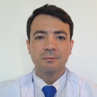 Dr. Victor Hugo Senra Victor