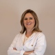 Roberta Fernandes Franz