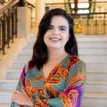 Nathália da Cruz de Sousa, Endocrinologista São Paulo