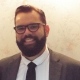 Raphael Piovesan Porto Siqueira