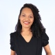 Sâmela Calixto Santos
