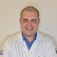 Paulo Henrique Nasser André Bolini