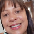 Luciene Amaral, Psicopedagogo São Paulo
