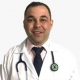 Walmir Baptista Rigueira