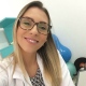 Maria Camila Cleto