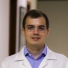 Dr. Diego Chiara Chaves