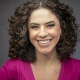 Jordana Younes